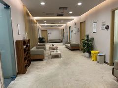 -慈铭体检(北京奥亚分院)