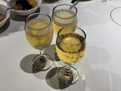 -蒙都43°9羊火锅·赤峰美食(宁城店)