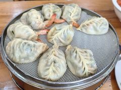 -小叶大馅饺子城
