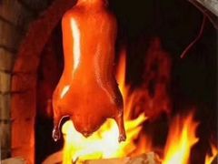 -滨河味道(北大街店)