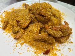 -阿英煲(凉城路店)