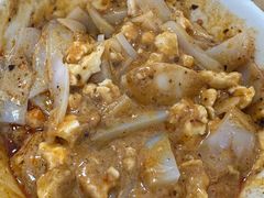 -清真·宏顺祥卤汁凉粉(大皮院店)