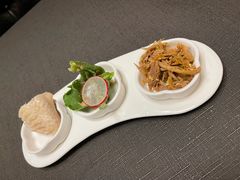 -蟹榭·本帮江浙菜·蟹宴(大宁久光商场店)