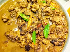 -解家河南菜(商鼎路店)