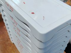-罗二娘·鲜切牛自助火锅(罗湖东门步行街店)