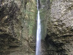 -鹿院坪生态旅游景区