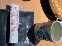 -沼津港精致料理·寿喜烧·烧鸟(青浦宝龙广场日料榜单店)