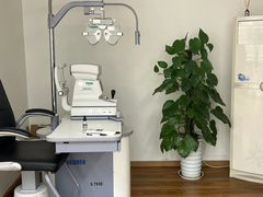 -刺鸟眼镜全国连锁(春熙路店)