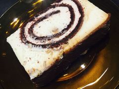 -Awfully Chocolate(嘉里城店)