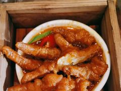 -添好运(武商MALL店)