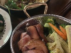 -LE MISSMORE餐酒吧(茉念西里店)
