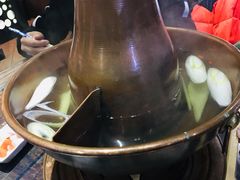 -龙虾风暴(松江店)