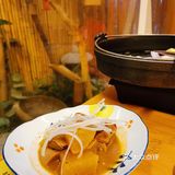 来一口♨️热呼呼的肉
