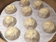 -鼎泰丰(当代商城店)