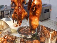 -日日香卤鹅饭店·澄海狮头鹅(澄海店)