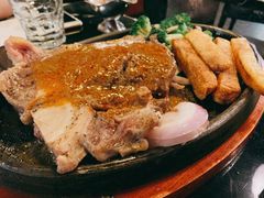 -Let's Taipei 非常烘焙(太古里店)