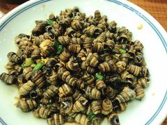 -阿马蛋汤·宁波小海鲜(总店)