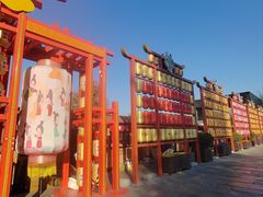 -回龙窝历史文化街区