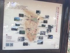 -胡里山炮台