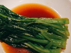 -吴家·淮扬小馆(世纪金源店)