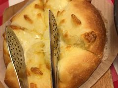 -西贝(华发商都店)