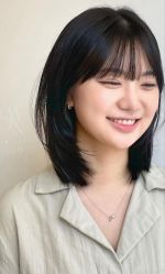 -FASHION PALACE hair+