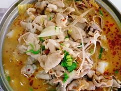 -苏州大学独墅湖校区-第8食堂(崇文路店)
