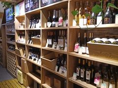 -红卡Cafe(尚8里店)