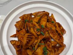 -品大三·南京菜(大行宫店)