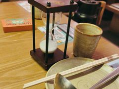 -大头椰·椰子鸡火锅(新梦店)