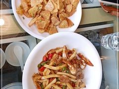 -七八九餐厅(浦江店)