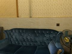 -恒宝大酒楼(城际·荔盈大厦店)