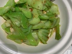 -徐记海鲜(曲江南湖店)