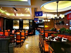 -大鸭梨烤鸭(甘家口店)