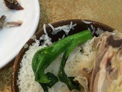 -新河畔海鲜酒楼(虎门店)