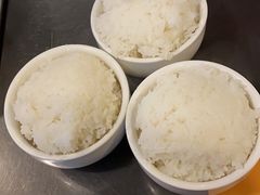 -simply thai天泰(长泰广场店)