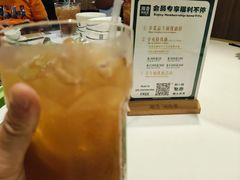 -湘香湖南菜(Chinatown店)