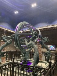 -南京万达乐园