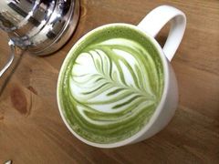 android_upload_pic-星巴克臻选(江门汇悦大融城店)