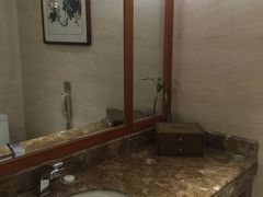-君安凯莱大酒店
