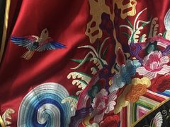 -九月鹰飞汉服摄影工作室