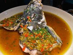 -凤凰湘语·湘粤鲜融(浦东旗舰店)