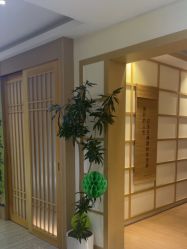 -可樱汇·美容洗发SPA