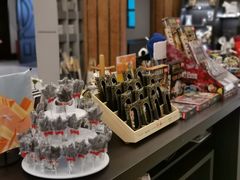 -思南书局·诗歌店