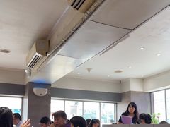 -小泉居(水坑尾店 )