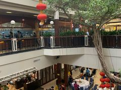 -广州酒家(文昌总店)