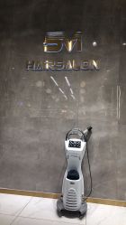 点击看大图 -5M HAIR SALON