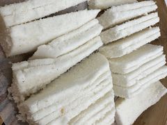 -老季市·三代非遗传承·地标美食老汁鸡(工农路店)