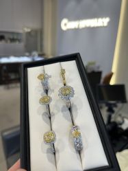 点击看大图 -Cindy Jewelry·钻戒·彩色宝石