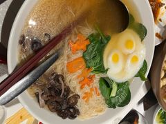 -观宴·品质赣菜(高新大道店)